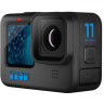 Экшн камера GoPro HERO 11 Black Edition (CPST1 SKU: CHDHX-111-RW) 56289 - Экшн камера GoPro HERO 11 Black Edition (CPST1 SKU: CHDHX-111-RW) 56289