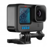 Экшн камера GoPro HERO 11 Black Edition (CPST1 SKU: CHDHX-111-RW) 56289 - Экшн камера GoPro HERO 11 Black Edition (CPST1 SKU: CHDHX-111-RW) 56289