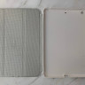 УЦЕНКА TOTU Чехол-накладка для iPad mini 1 / 2 / 3 Smart case (белый) 9092 - УЦЕНКА TOTU Чехол-накладка для iPad mini 1 / 2 / 3 Smart case (белый) 9092