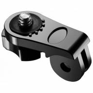SHOOT Крепление на грудь + комплект крепежей для экшн камеры Sony (20990) - SHOOT Крепление на грудь + комплект крепежей для экшн камеры Sony (20990)