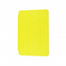 Чехол для iPad Air 2 / Pro 9.7 Smart Case серии Apple кожаный (лимонный) 4148 - Чехол для iPad Air 2 / Pro 9.7 Smart Case серии Apple кожаный (лимонный) 4148