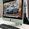 Моноблок Apple iMac 21.5 Full HD 2011г (Производство 2012г) Core i5 2.5Ггц x2 / ОЗУ 8Гб / SSD 512Gb / Radeon HD 6750M 512 МБ / Silver Б/У C02HDBNRDHJF Г7-76928 - Моноблок Apple iMac 21.5 Full HD 2011г (Производство 2012г) Core i5 2.5Ггц x2 / ОЗУ 8Гб / SSD 512Gb / Radeon HD 6750M 512 МБ / Silver Б/У C02HDBNRDHJF Г7-76928