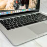 Ноутбук Apple Macbook Pro 13 Retina 8Gb 256Gb Late 2013 года Core i5 2.6 GHz цвет Silver б/у (SN: C02MP0G1FH04) - Ноутбук Apple Macbook Pro 13 Retina 8Gb 256Gb Late 2013 года Core i5 2.6 GHz цвет Silver б/у (SN: C02MP0G1FH04)