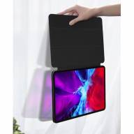 Benks Чехол для iPad Pro 11 (2018-2020) Smart Folio магнитный (чёрный) 00322501 - Benks Чехол для iPad Pro 11 (2018-2020) Smart Folio магнитный (чёрный) 00322501