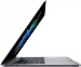 MacBook Pro 15 (2016-2019гг.)