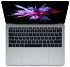 MacBook Pro 13 (2016-2022гг.)